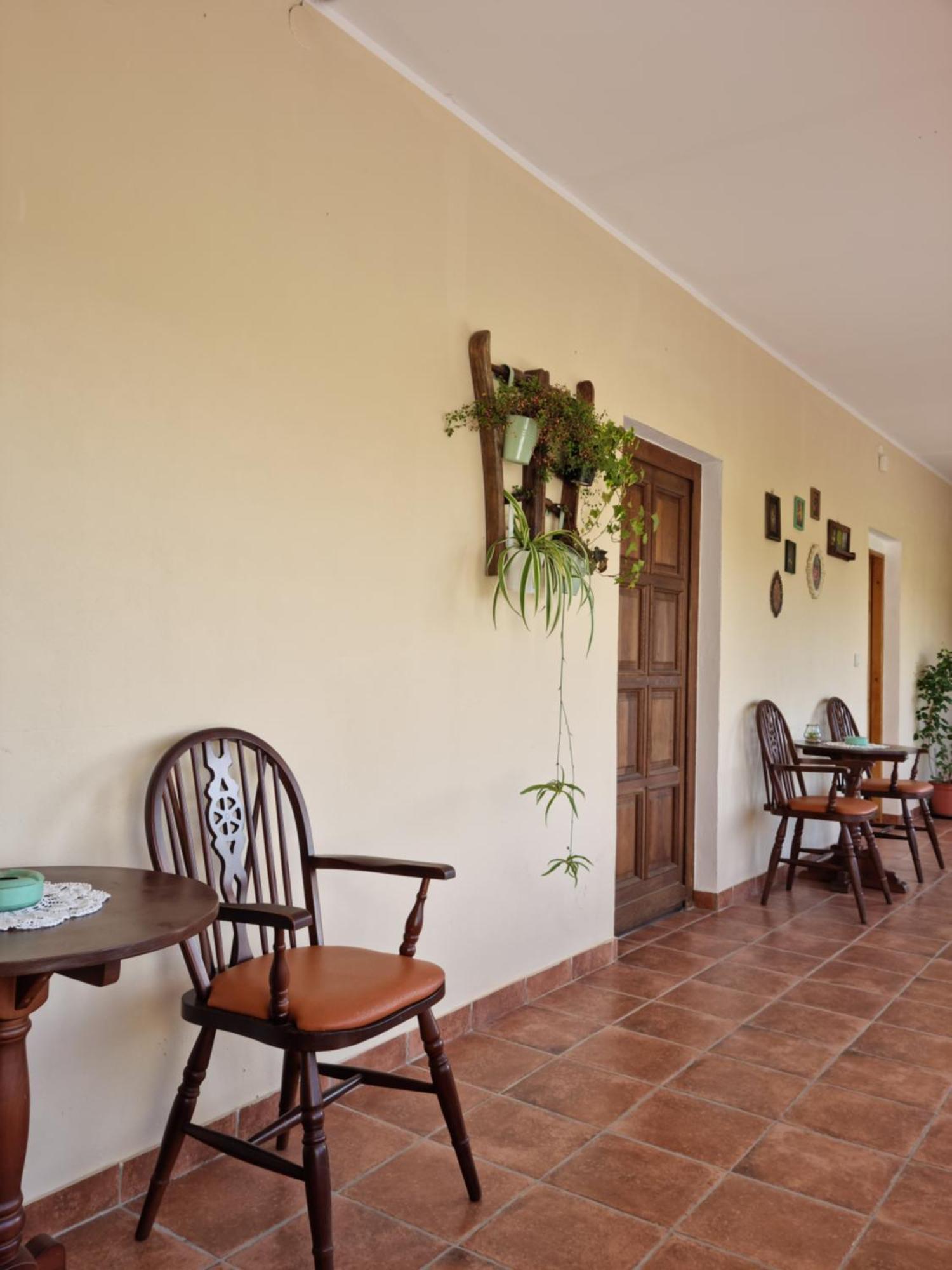 Taverna 1860 Rooms & Apartments Donja Zelina Exterior photo