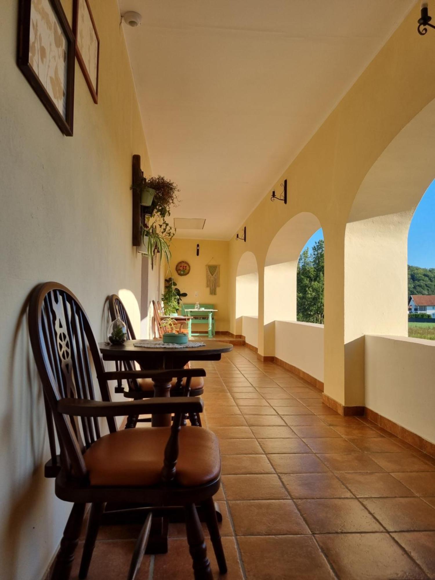 Taverna 1860 Rooms & Apartments Donja Zelina Exterior photo