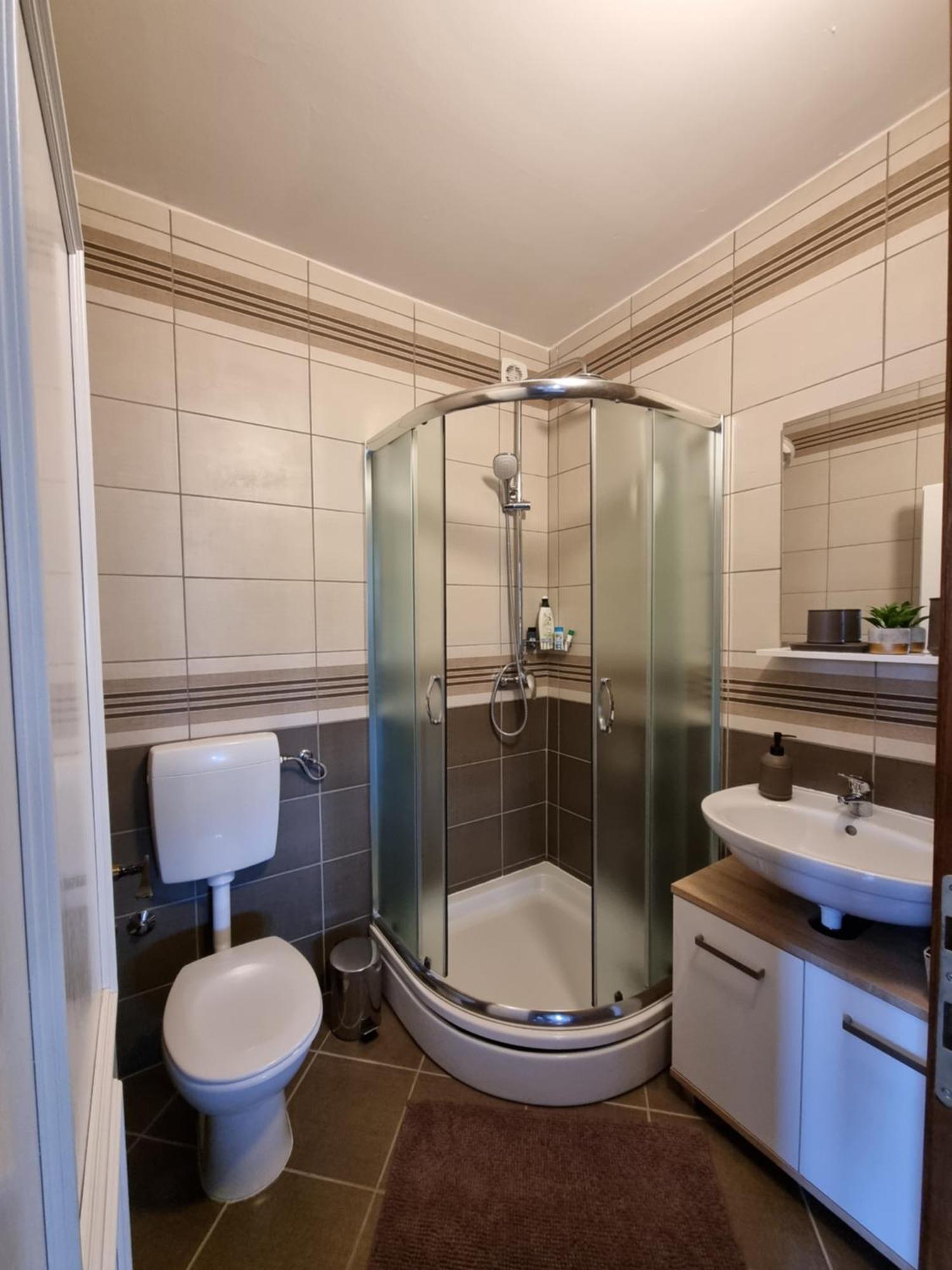 Taverna 1860 Rooms & Apartments Donja Zelina Room photo