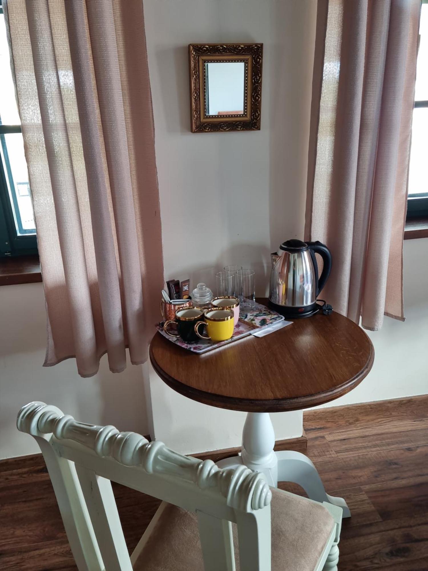 Taverna 1860 Rooms & Apartments Donja Zelina Room photo